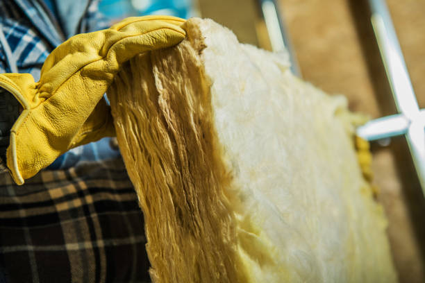 Best Insulation Materials and Products in Noble, OK